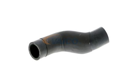 FURTUN RADIATOR VAICO V202608 32