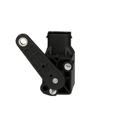 SENZOR LUMINă XENON (REGLARE FARURI) Arnott RH4265 29