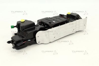 UNITATE REZERVOR INJECTIE ADITIV TURBO-TEC ADB005 36