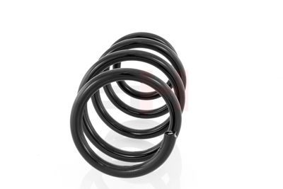 ARC SPIRAL GH GH202311 48