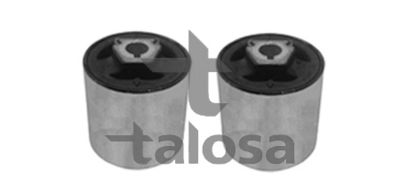 SET MONTAJ SUPORT DIRECțIE