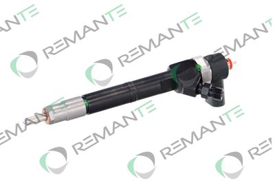 INJECTOR REMANTE 002003001108R 5