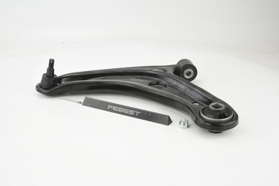 BRAT SUSPENSIE ROATA FEBEST 0324GDLH 6