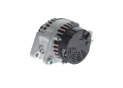 GENERATOR / ALTERNATOR BOSCH 1986A01195 7