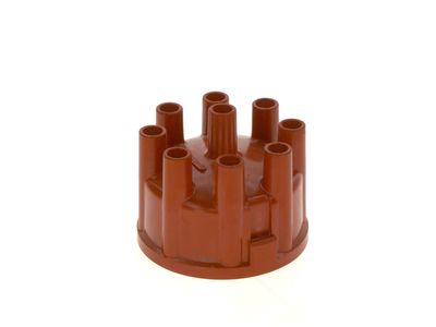 CAPAC DISTRIBUITOR BOSCH 1235522061 8