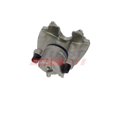 ETRIER FRANA FAST FT02982 13