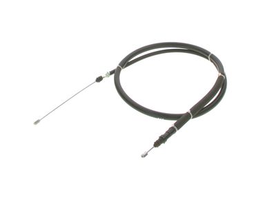 CABLU FRANA DE PARCARE BOSCH 1987477471 8