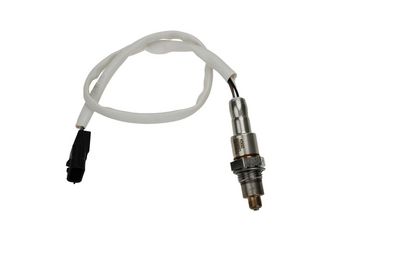Lambda sonda WAGNER LBS00288