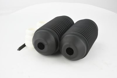 CHIT PROTECTIE PRAF AMORTIZOR FEBEST SBSHBS11FKIT 18