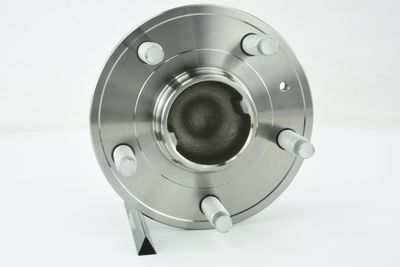 BUTUC ROATA FEBEST 1082TRACR 13