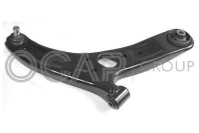 BRAT SUSPENSIE ROATA