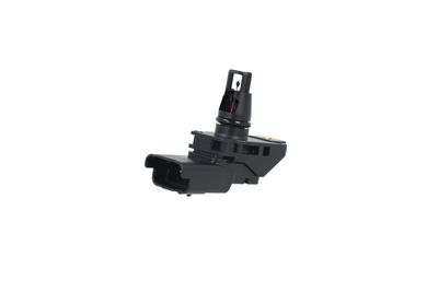 SENSOR SAUGROHRDRUCK NRF 70830558 25