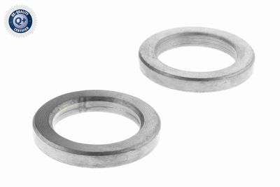 SISTEM ROATA LIBERA GENERATOR VEMO V46230004 1