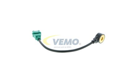 KLOPFSENSOR VEMO V22720073 38