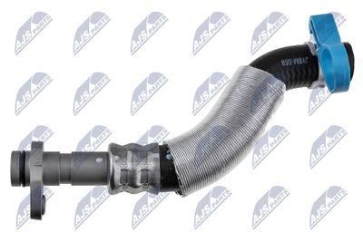 CONDUCTA ULEI INCARCARE NTY ECDBM058 2