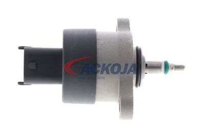 SUPAPA CONTROL PRESIUNE SISTEM - COMMON-RAIL ACKOJA A52110018 12