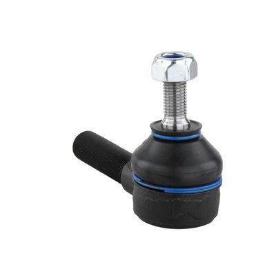 SPURSTANGENKOPF DELPHI TA1284 11