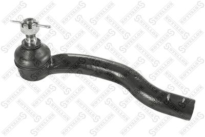 STELLOX 51-00297-SX Наконечник рулевой тяги 