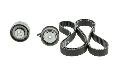 SET CUREA DE DISTRIBUTIE AISIN TSVG042 2