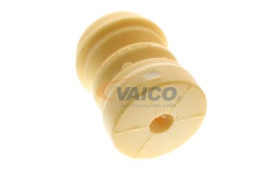 ANSCHLAGPUFFER FEDERUNG VAICO V206131 44
