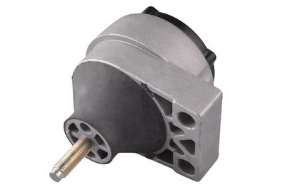 Vorschau Lagerung, Motor Ansicht 2