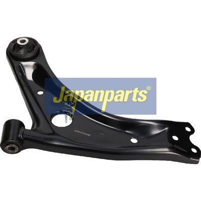 JAPANPARTS Vikšro valdymo svirtis