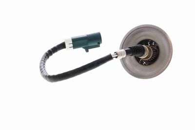 SONDA LAMBDA VEMO V25760032 8