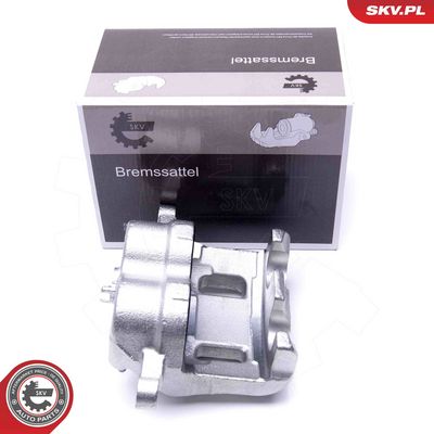 Brzdový třmen ESEN SKV 46SKV621