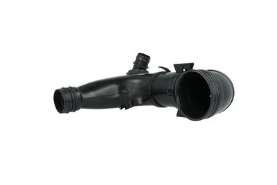 ANSAUGSCHLAUCH LUFTFILTER NRF 165034 11