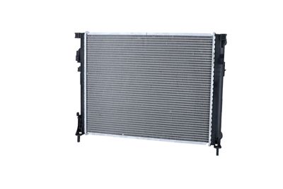 RADIATOR RACIRE MOTOR NRF 58332 29