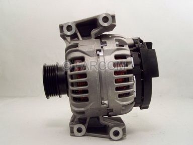 GENERATOR FARCOM 112349 2