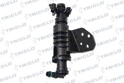 дюза миещо устр., миене на фаровете TRICLO 190763