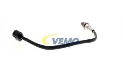 SONDA LAMBDA VEMO V30760054 32