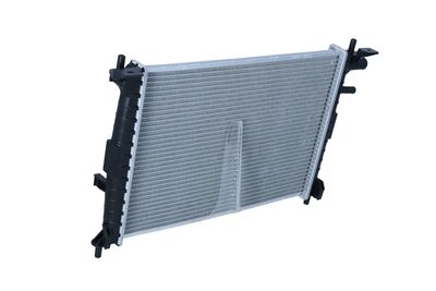 RADIATOR RACIRE MOTOR NRF 50130 22