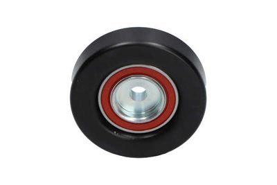 ROLA GHIDARE/CONDUCERE CUREA TRANSMISIE Kavo Parts DIP9008 4