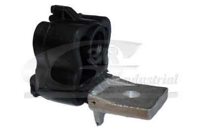 TAMPON CAUCIUC AMORTIZOR ESAPAMENT