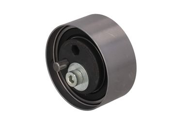 ROLA INTINZATOR CUREA DISTRIBUTIE