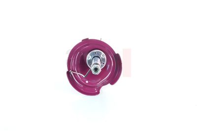 AMORTIZOR GH GH353203H 18