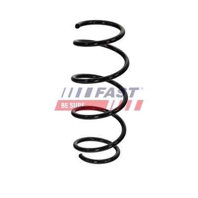 ARC SPIRAL FAST FT01970 17