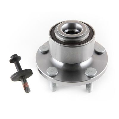 комплект колесен лагер STARK SKWB-0180125