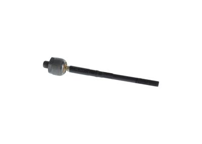 AXIALGELENK SPURSTANGE BOSCH 0986141101 28