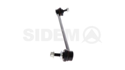 BRAT/BIELETA SUSPENSIE STABILIZATOR SIDEM 210063 8