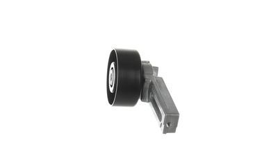 ROLA INTINZATOR CUREA TRANSMISIE SKF VKM33012 37