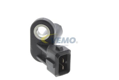 IMPULSGEBER KURBELWELLE VEMO V25721181 40