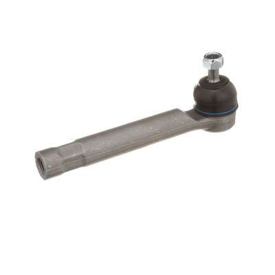 SPURSTANGENKOPF DELPHI TA6506 48