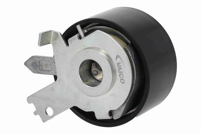 ROLA INTINZATOR CUREA DISTRIBUTIE VAICO V460003 3