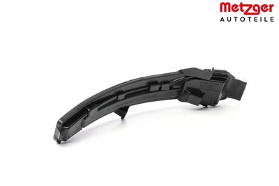 SEMNALIZATOR METZGER AUTOTEILE 2080222 16