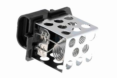 REZISTOR VENTILATOR HABITACLU VEMO V46790022 3