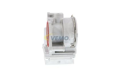 DROSSELKLAPPENSTUTZEN VEMO V10810024 47