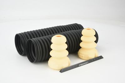 CHIT PROTECTIE PRAF AMORTIZOR FEBEST KSHBSORC5FKIT 47